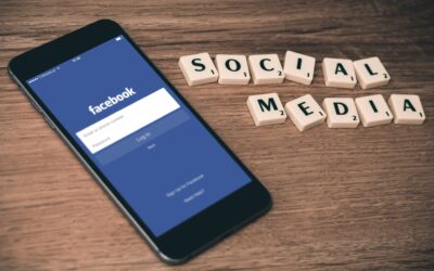 “5 Reasons” Owners Should Not Run Social Media
