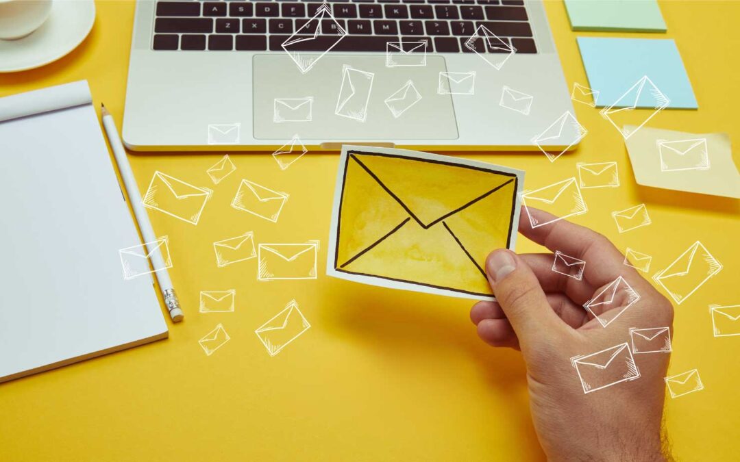 Adapting to New 2024 Email Requirements: A Guide for Businesses