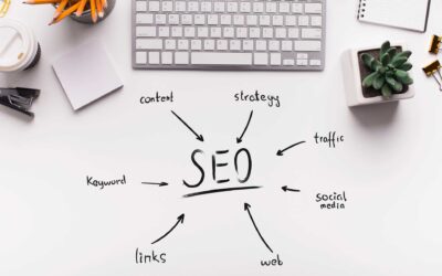Tips for Success with SEO